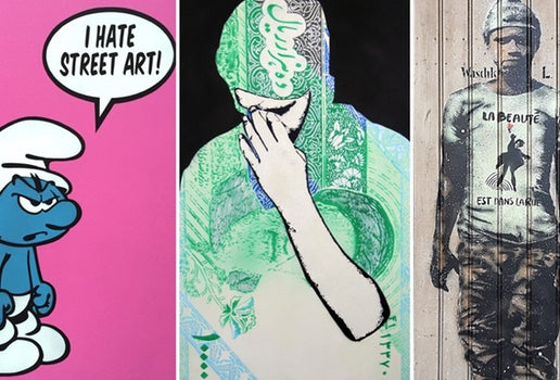 STENCILS ONLY 2016