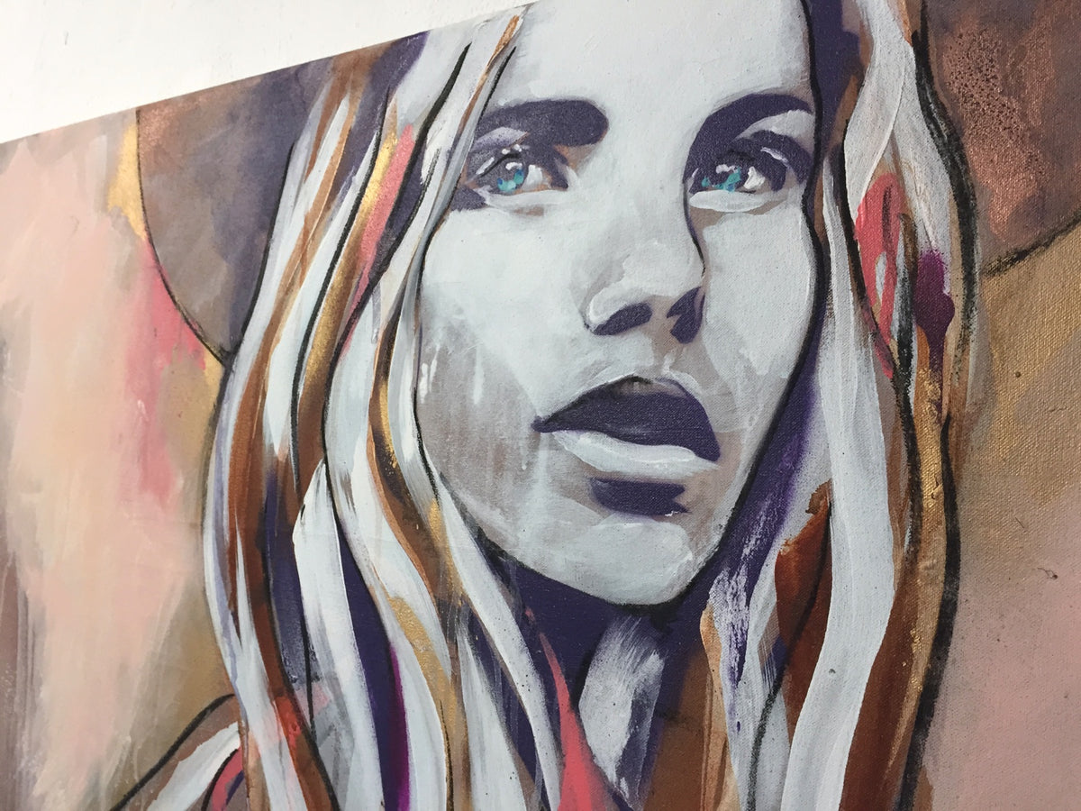 STENCILS ONYL 2014