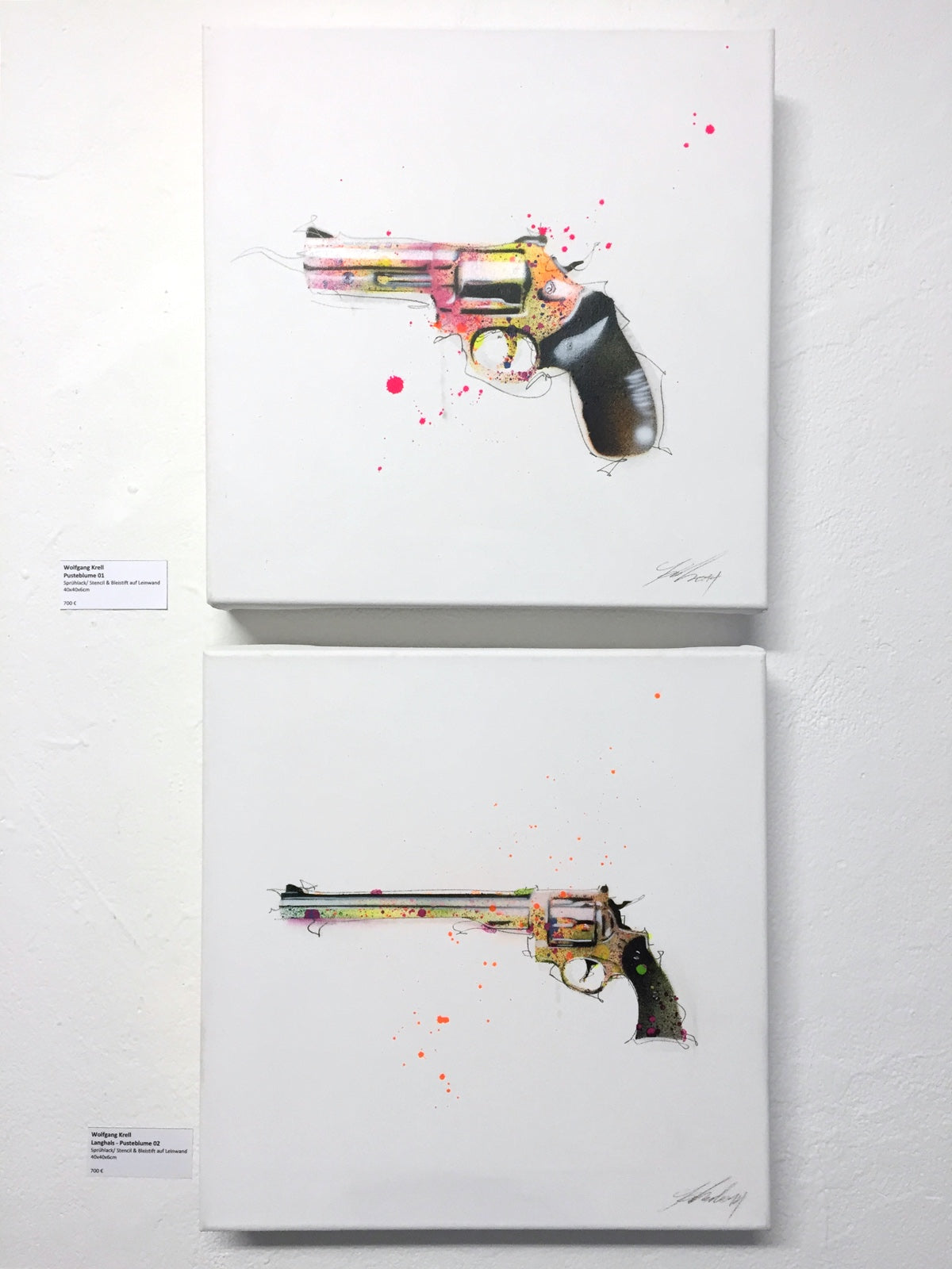 STENCILS ONYL 2014