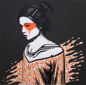 FinDAC-TANANA-Pretty Portal
