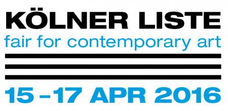 Kölner Liste