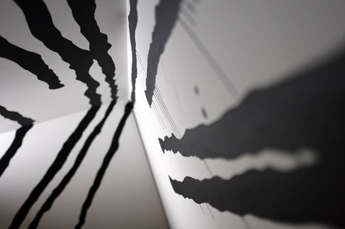 Vernissage "Strom"