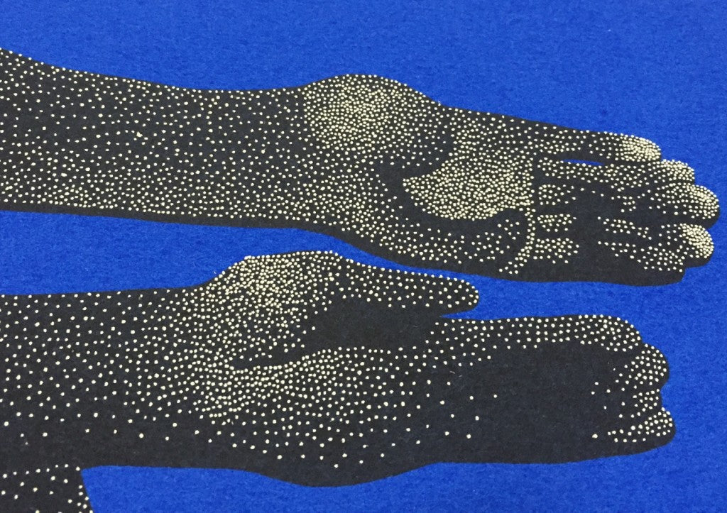 SAM3 "Voluntas"