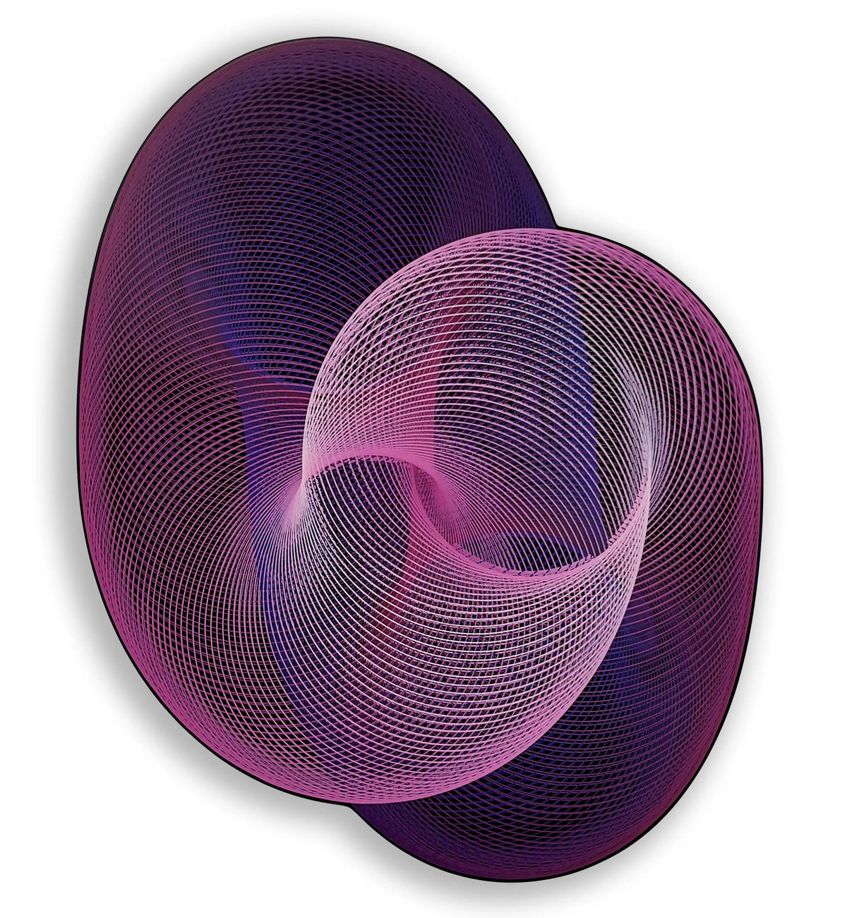 Sebastien Prexschoux - Small One