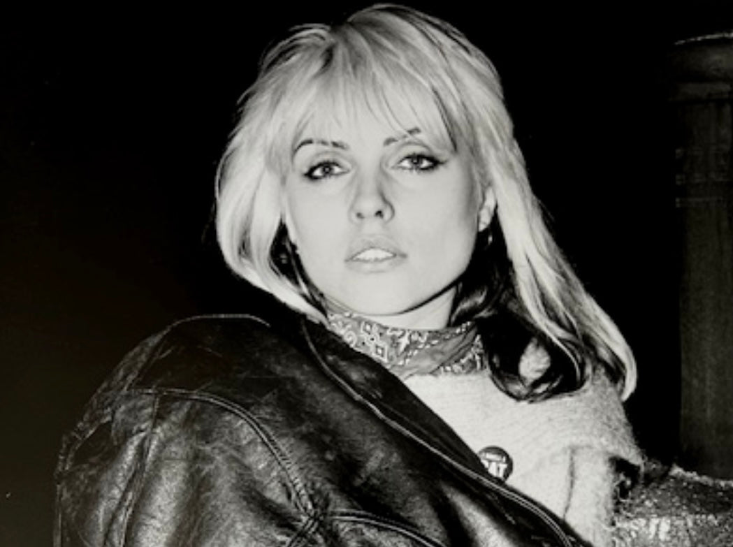 Sheila Rock - ElectriCity