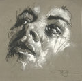 Guy Denning : caché