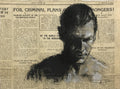 Guy Denning: Art & Langage (vigorous - prep) (2115)