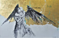 Guy Denning  - Perpetual Growth