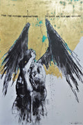 Guy Denning  - Feedback effects