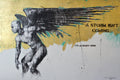 Guy Denning  - Planetary boundaries