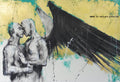 Guy Denning - Pivot