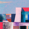 CHAZME | Pawel Ryzko - CopierColler no40