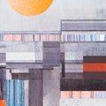 CHAZME | Pawel Ryzko - CopyPaste n°66
