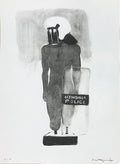 SAM3 - Ancienne police