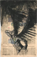 Guy Denning: Ange (3159)