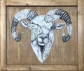 ARDIF - Ram Mechanimal