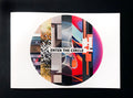 Enter the Circle - (booklet)