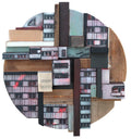 Jana & JS: Deconstruction de facade 68