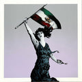 FAKE : "Cut the regime"