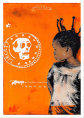 L.E.T. "Liberty" (2nd edition)