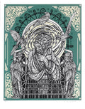 MONKEYBIRD - L´Apparat
