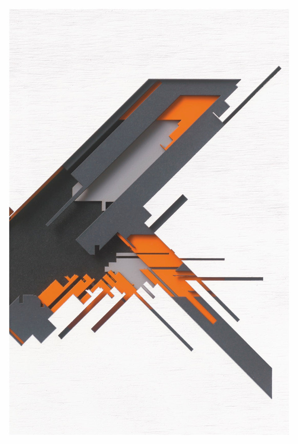 Marc C Woehr - OT 3