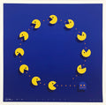 Otto Schade - Brexit