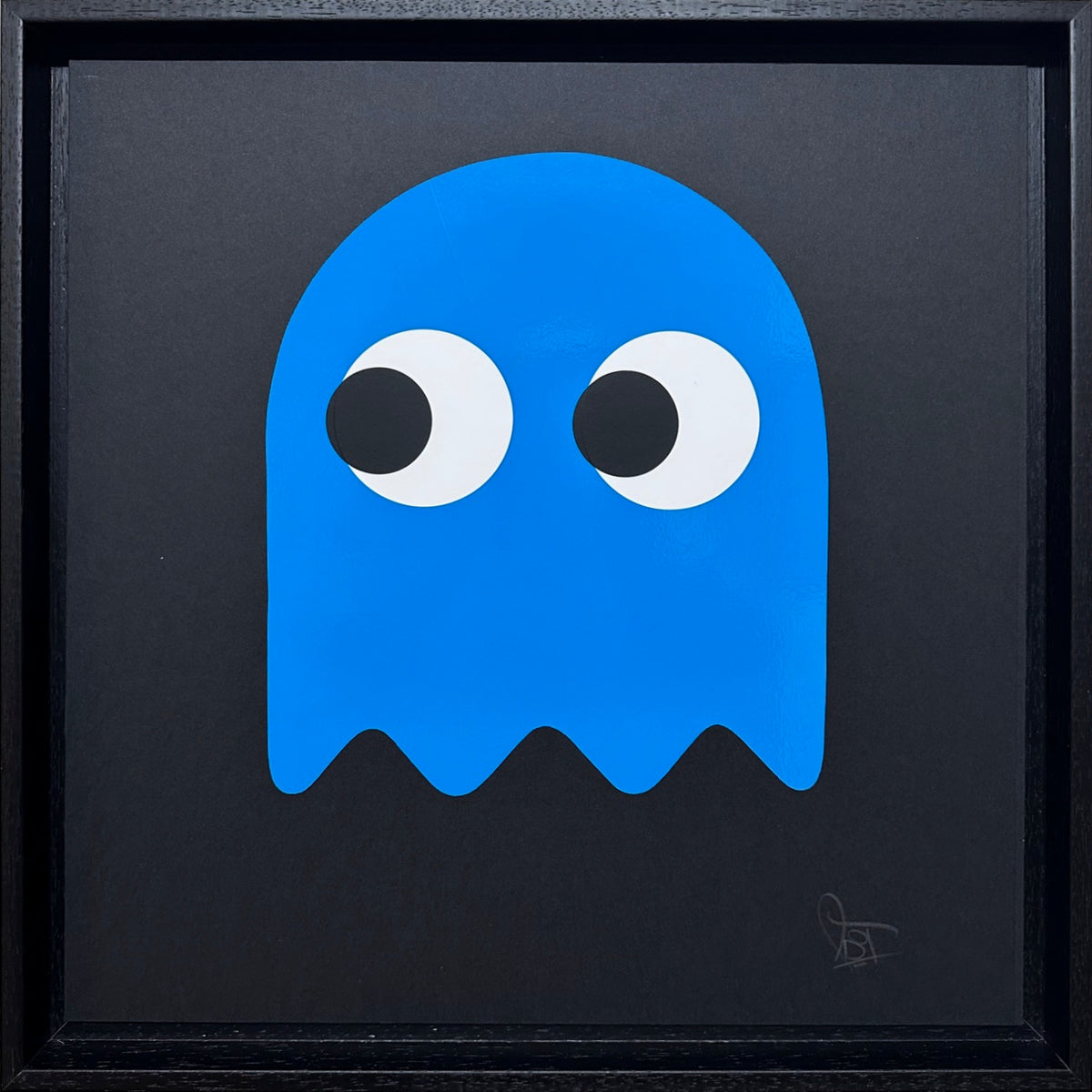 Ghost (Flipper)