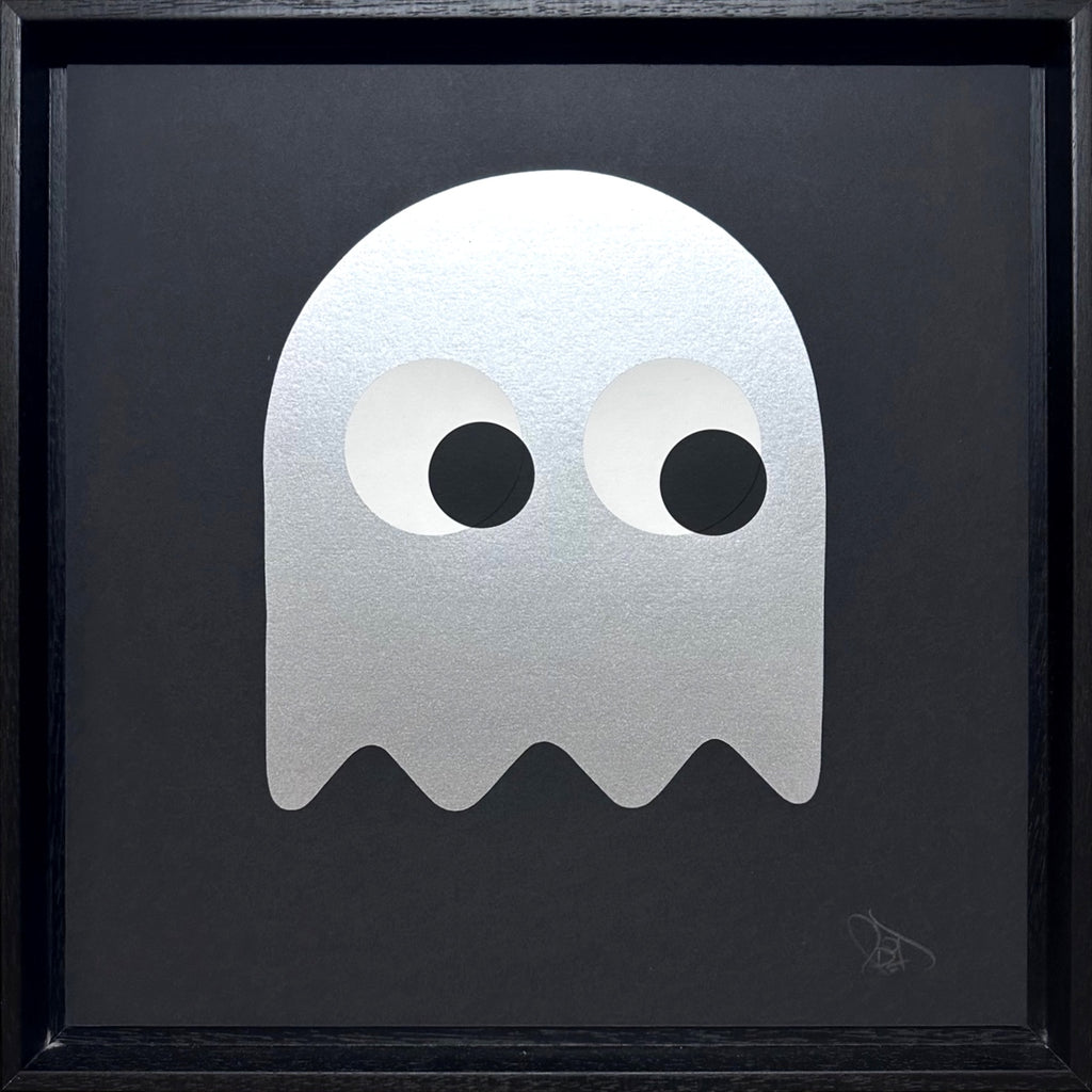 Spectre (Mandalorien III)