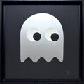 Spectre (Mandalorien III)