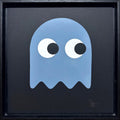 Ghost (The Shadow)