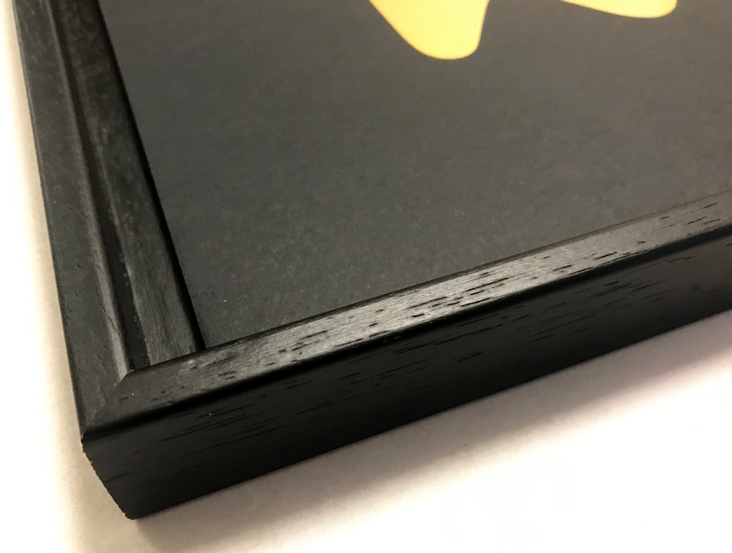 PDOT - Geister (gold edition)