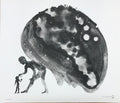 SAM3 - Prometheus