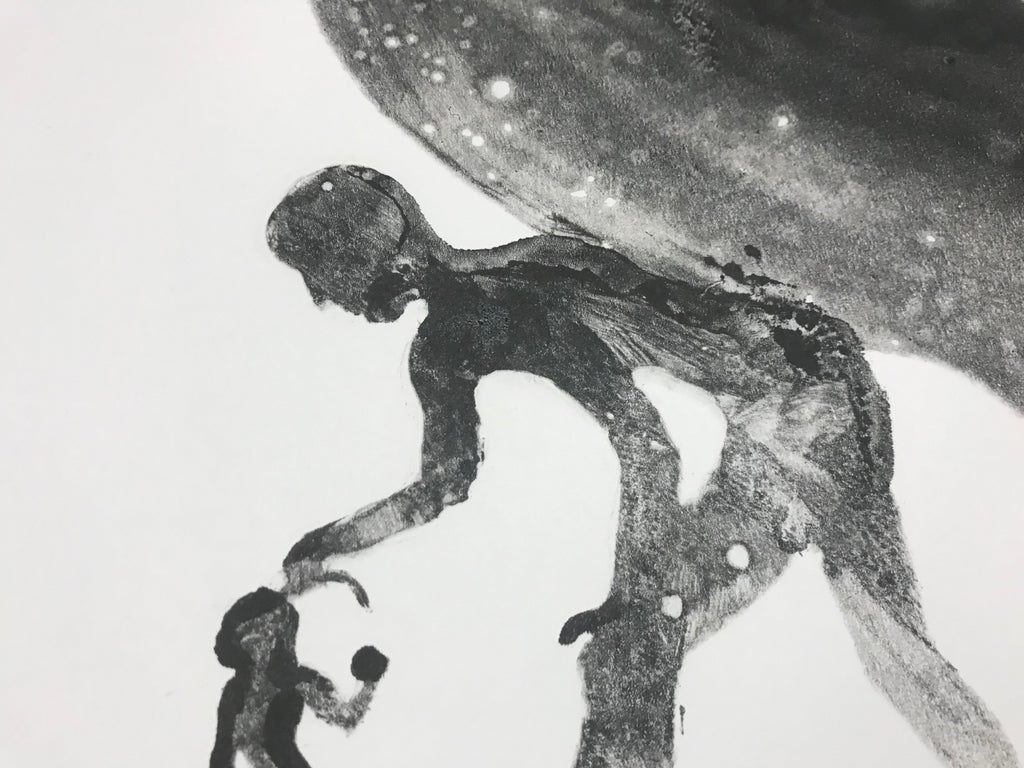 SAM3 - Prometheus