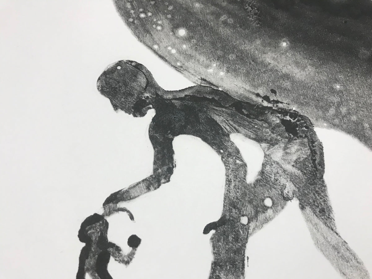 SAM3 - Prometheus