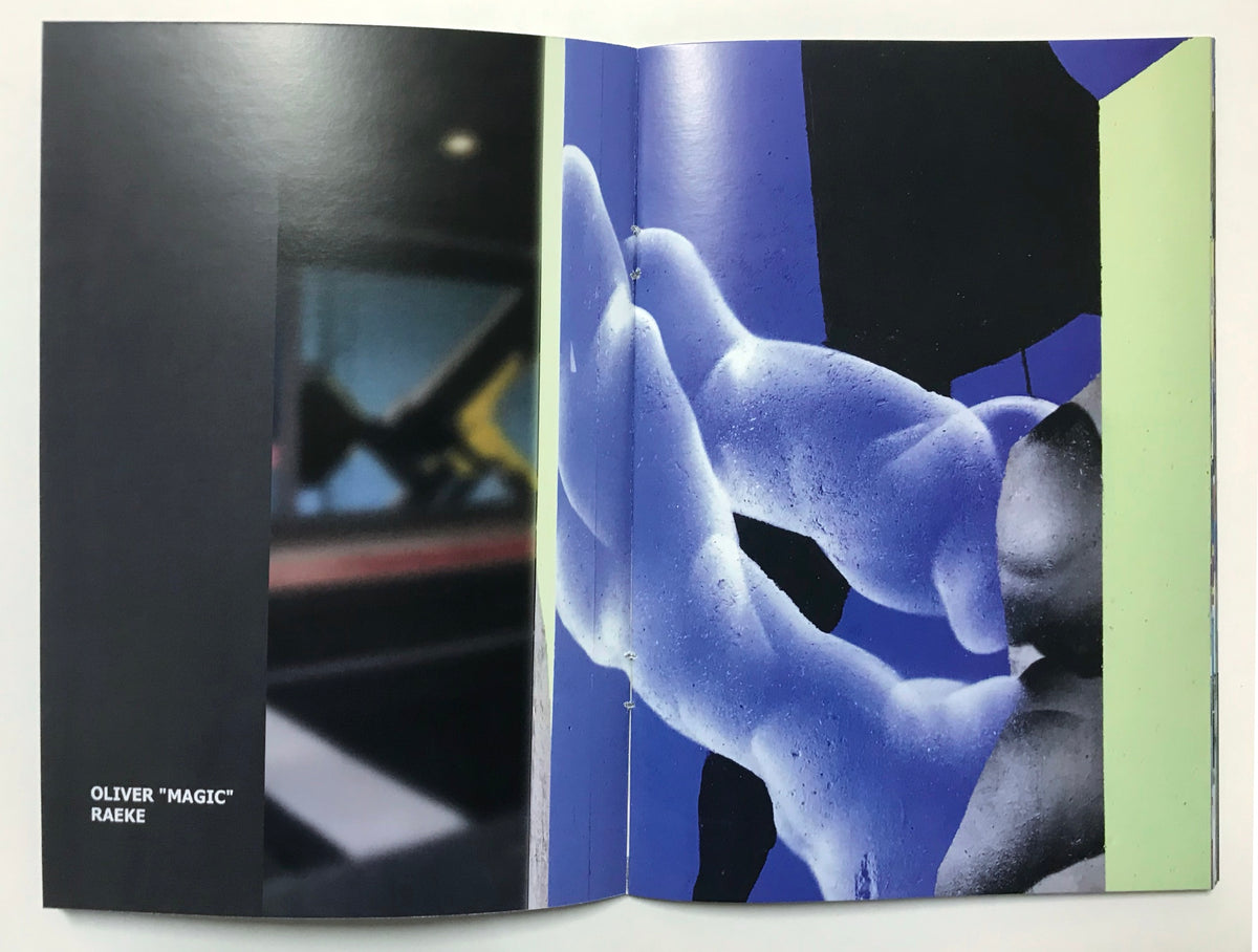 Joli Mural Bilk (brochure)