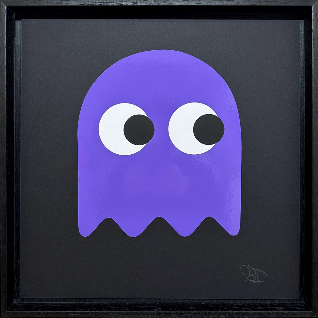 Ghost (Prince)