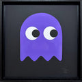 Ghost (Prince)