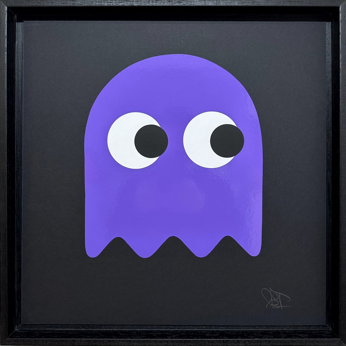 Ghost (Prince)