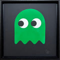 Ghost (Yoda)