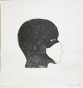 SAM3 - Mask