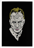 Otto Schade - Sting