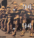 Tankpetrol: People vs Poverty94 (gamboge)