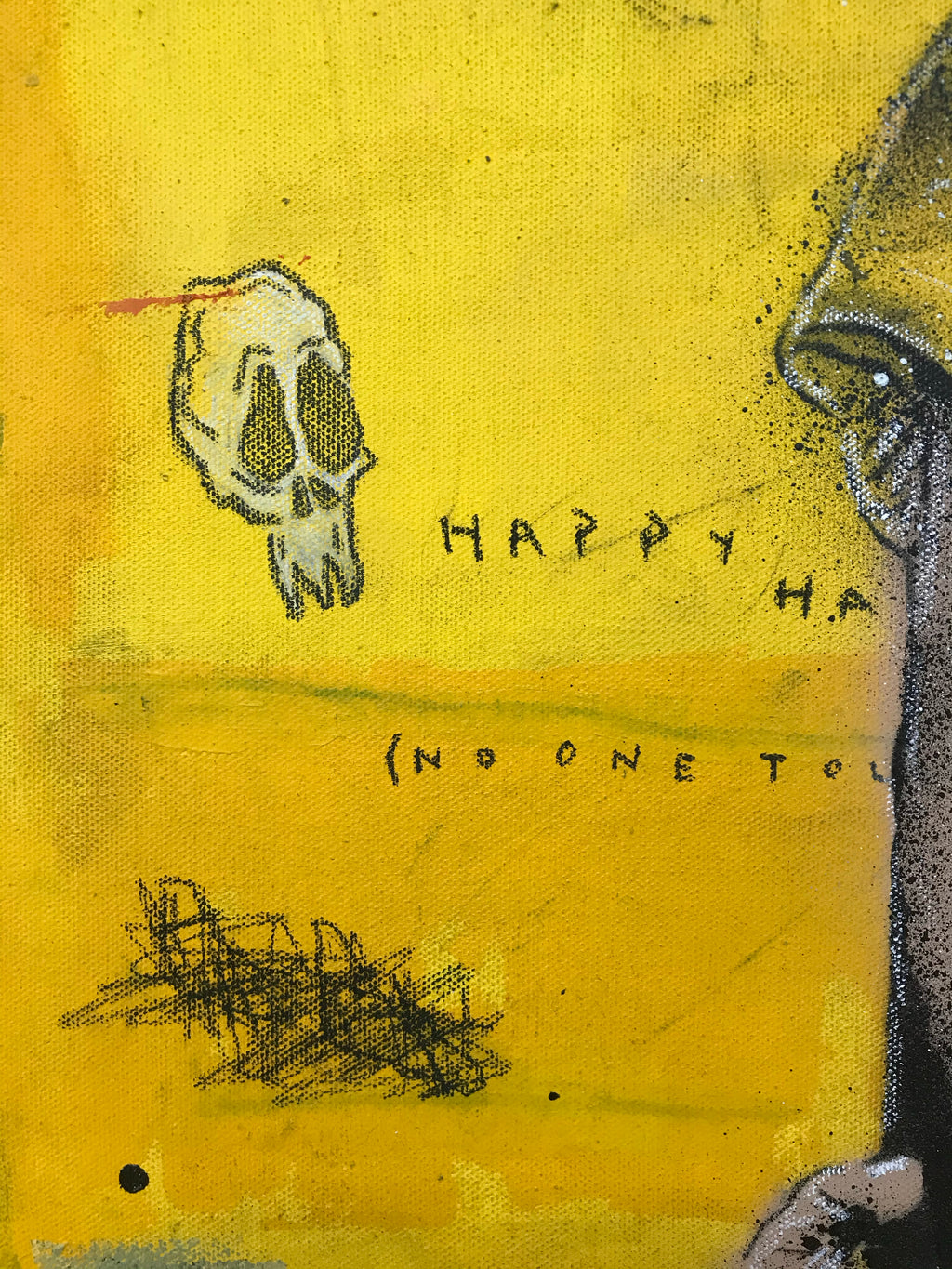 L.E.T. : "Opposite"