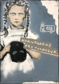 L.E.T. : "Provocateur"