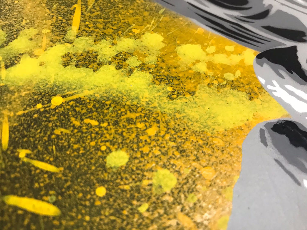 kurznachzehn : « La chaleur me glace »