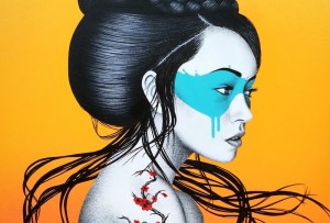 FinDAC - Pretty Portal