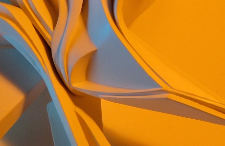 Peeta - Sparkle&Fade - Pretty Portal