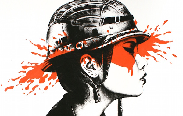 FinDAC - AgentO - Pretty Portal