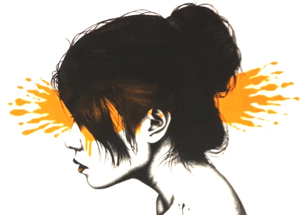 FinDAC - Moonchild - Pretty Portal